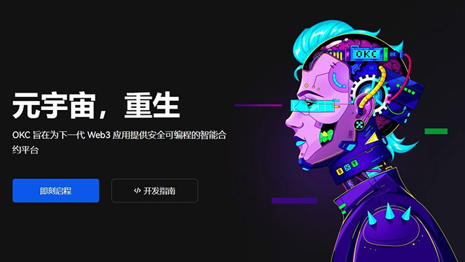 风险监控
